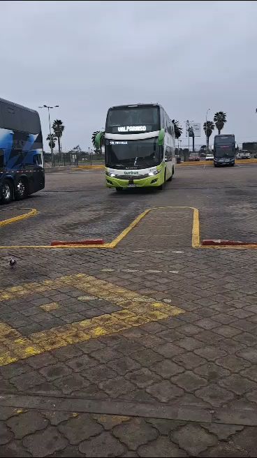 Arriendo Herramientas en Estación Central