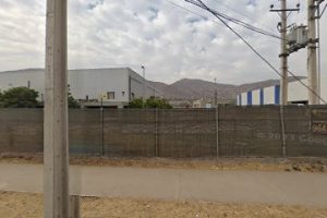 Chc- Centro de Distribución Quilicura en Quilicura