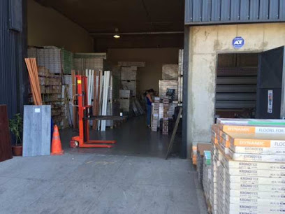Comercializadora Cavali Spa en Conchalí