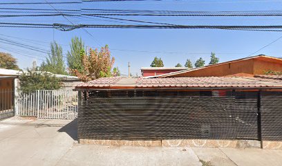 Comercializadora Luisa Gonzalez C Eirl en Puente Alto