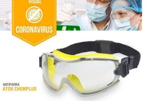 Comercializadora Mt en San Joaquín