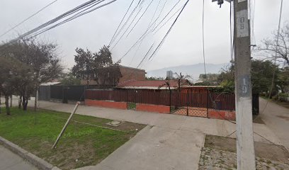 Comper Ltda en La Florida
