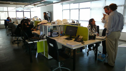 Dvc Chile en Ñuñoa