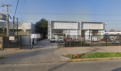 Electrocom en Quilicura