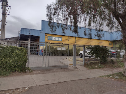 Elproin Ltda. en San Bernardo