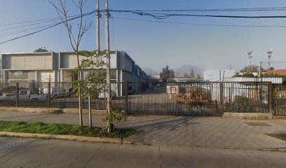 Ferchile en Quilicura