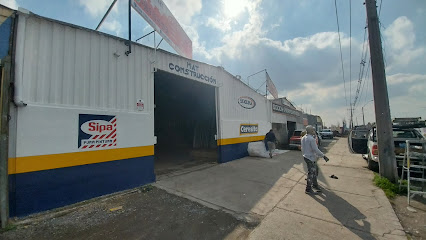 Ferresmart Spa en La Pintana