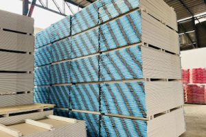 Ferretería Construven Suc. San Joaquín en San Joaquín