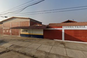 Ferretería El Tio en Pudahuel