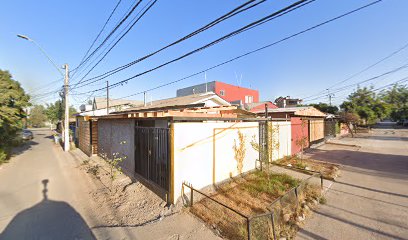 Ferretería Liberona en Puente Alto