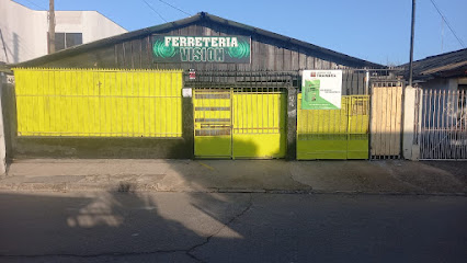 Ferretería Vision en La Florida