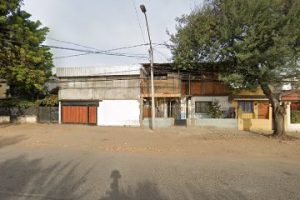 Ferretería en Conchalí