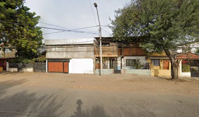 Ferretería en Conchalí
