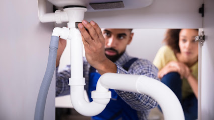 Gasfitería General Marcelo Parada en Las Condes