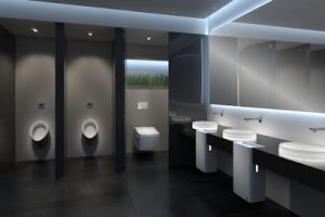 H2O Sostenible en Providencia