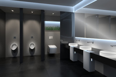 H2O Sostenible en Providencia