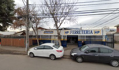 Hamilton Piraces y Cia Ltda en La Florida