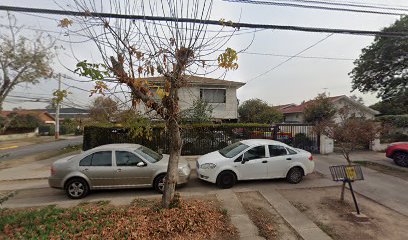 Herramientas Stahlwille Chile Limitada en Macul