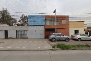 Higuera Ferretería y Construccion en Conchalí