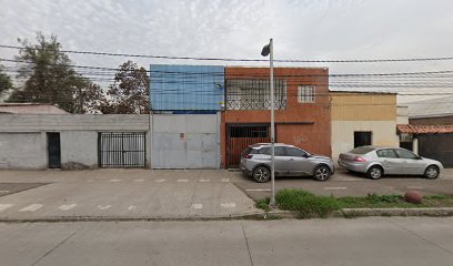 Higuera Ferretería y Construccion en Conchalí