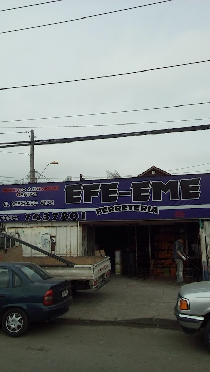 Jorge Enrique Riquelme Figueroa en Maipú