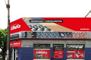 Limatco San Miguel en San Miguel