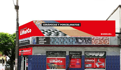 Limatco San Miguel en San Miguel