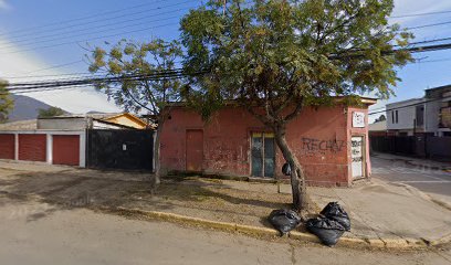Maderas Avir en Melipilla