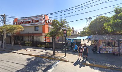 Maderas y Materiales de Construccion Limitada en Puente Alto