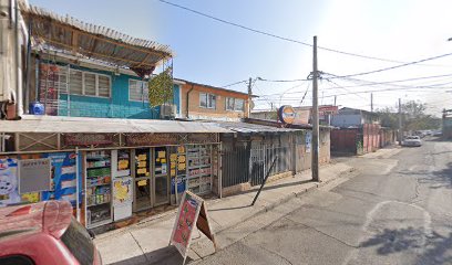 Maquinarias Arriendo Jusaae en Colina