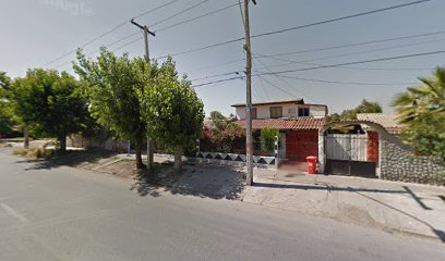 Material de Construccion en Recoleta
