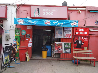 Materiales de Construccion Froilan Roa L en Macul