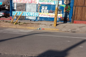 Mdn Molduras en La Pintana