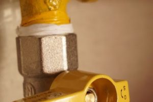 Multiservicios Macram en Providencia