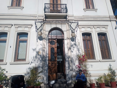 Nmc Chile en Providencia