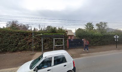 Outlet Ferretero en San Bernardo