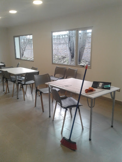 Prefabricados Adk en Peñalolén