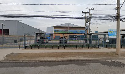 Revestimiento Chile en Quilicura