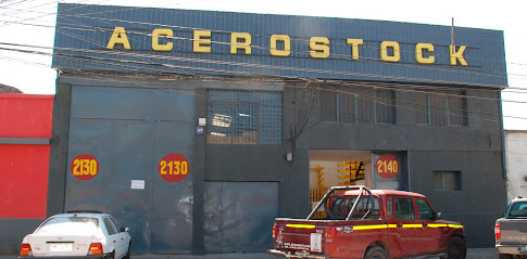 Soc Poblete y Cia en Santiago