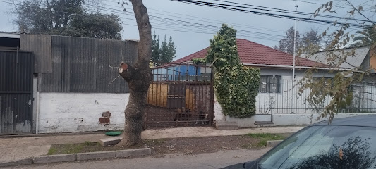 Soldadura,Reparación de Escapes, Radiadores y Calefacción en San Bernardo