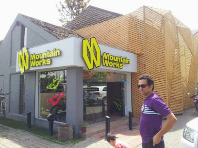 Solucion Espacial en San Joaquín