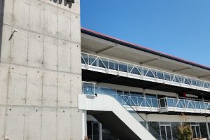 Tienda Würth San Bernardo en San Bernardo