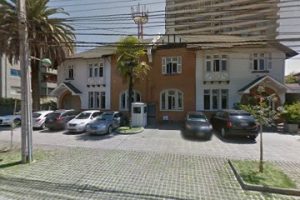 Transandina de Comercio S.A. en Providencia