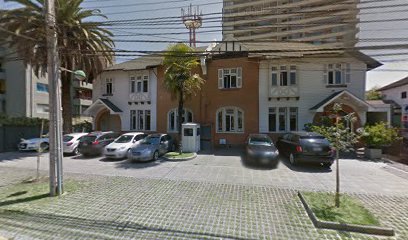 Transandina de Comercio S.A. en Providencia