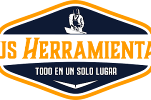 Tus Herramientas en Huechuraba