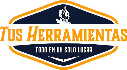 Tus Herramientas en Huechuraba