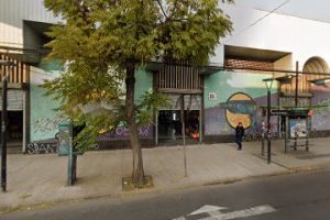 A & F Anclajes y Fijaciones en Santiago