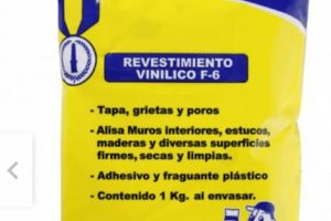 Akilda Chile Ltda en Santiago