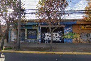 Aluvima Ltda. en Villa Alemana