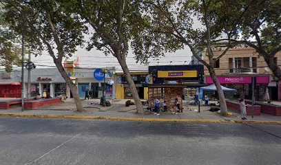 Casa Fort en Limache
